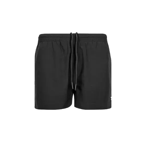 [GOS-CLB-1A9] GO Classic Yard Shorts - Mens