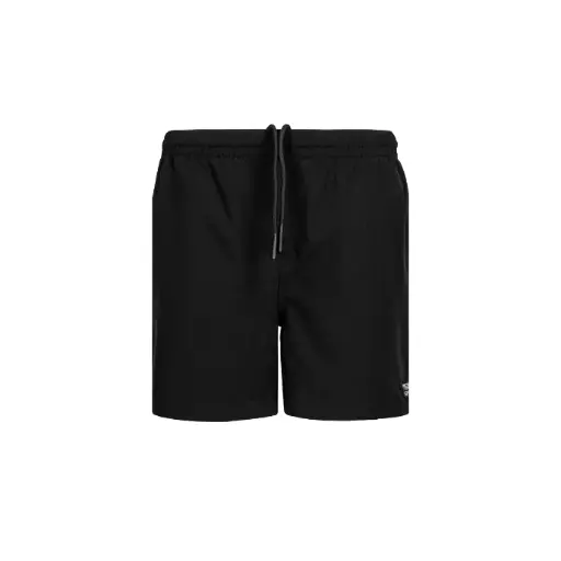 GO Classic Yard Shorts - Kids