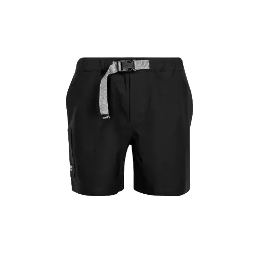 GO Work Shorts - Mens