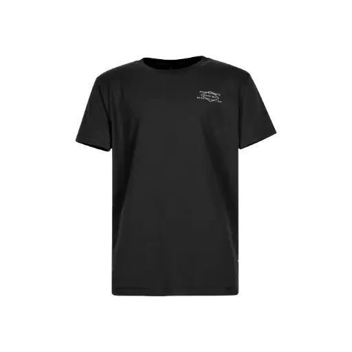 GO Scope T-Shirt - Mens