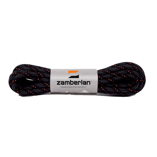 Zamberlan Round Laces