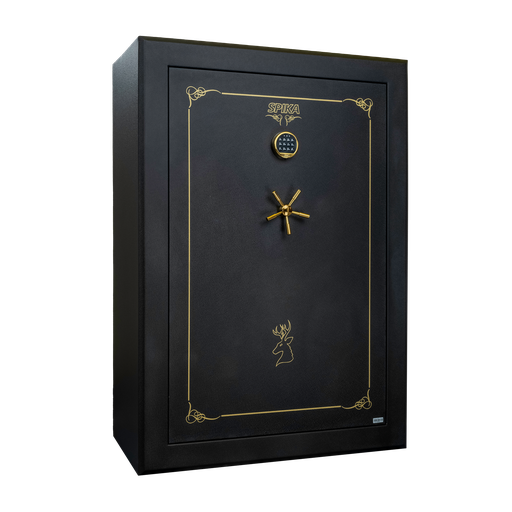 [SCH2] SCH2 - Extra Large Safe - 33 Capacity - CAT: A/B/C/H/D*