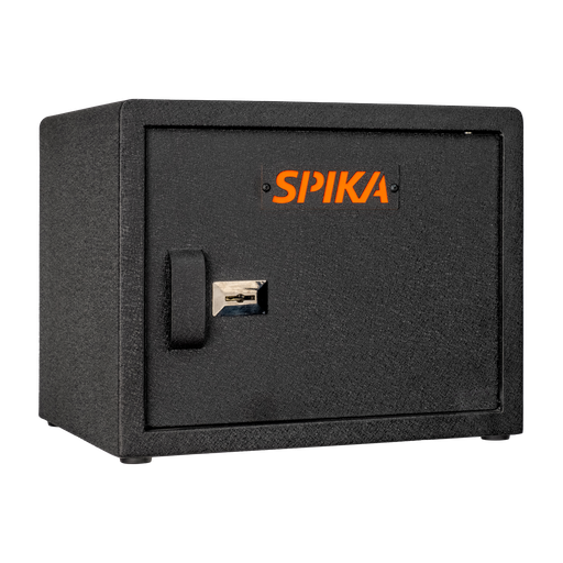 [SPK (N)] SPK - Key Pistol Safe - CAT: H