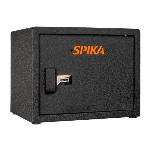 [SPK] SPK - Key Pistol Safe - CAT: H