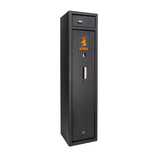 [S2CH] S2CH - Medium Safe - 8 Capacity - CAT A/B/C/H/D*