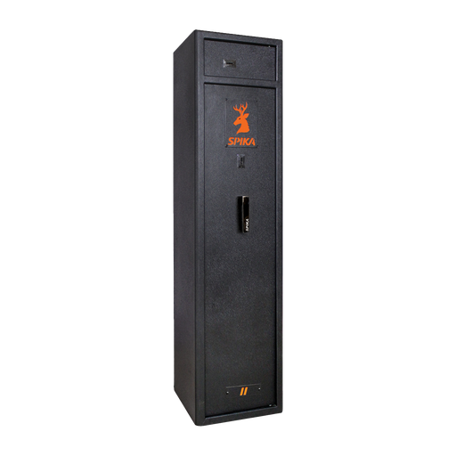 [S2E] S2E - Medium Combination Safe - 8 Capacity - CAT: (AU) A/B/C/H/D (NZ) A/B/P