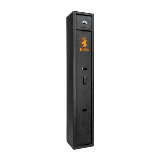 [S1] S1 - Small Safe - 4 Capacity - CAT: A/B*