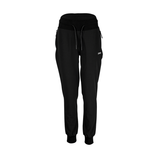 GO Casual Jogger Pants - Womens