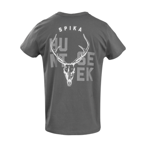 GO Seeker T-Shirt - Mens