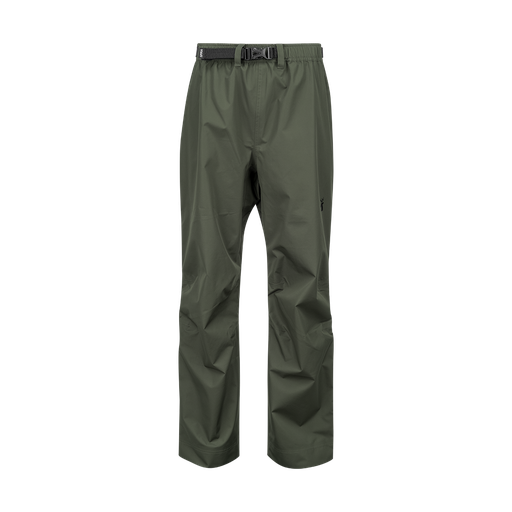 Scout Pull On Pants - Mens