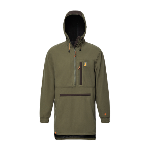 Highpoint Anorak - Mens