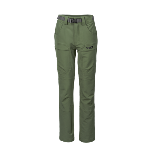 Recon Pants - Womens