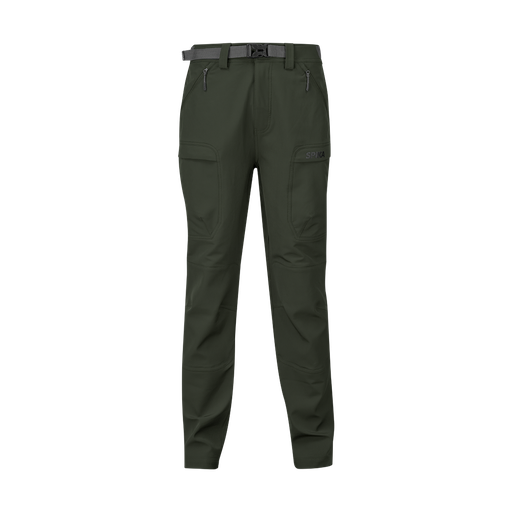 Trail Pants - Mens