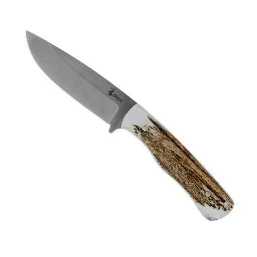 [KRBU-FB970] Bushmaster Ol'Boy Fixed Blade Knife