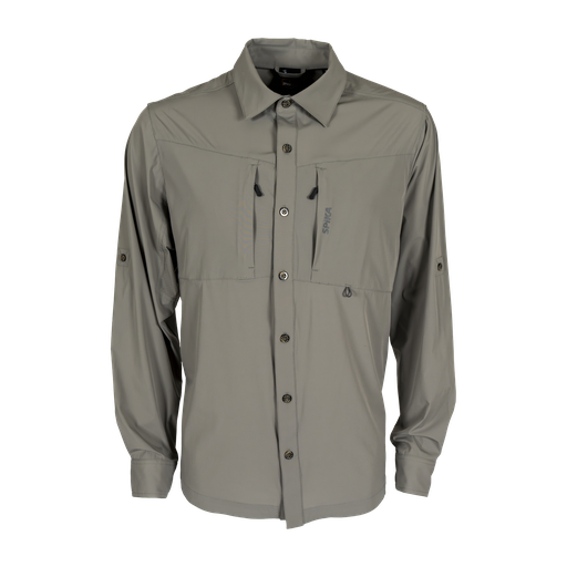 Skipper Shirt - Mens