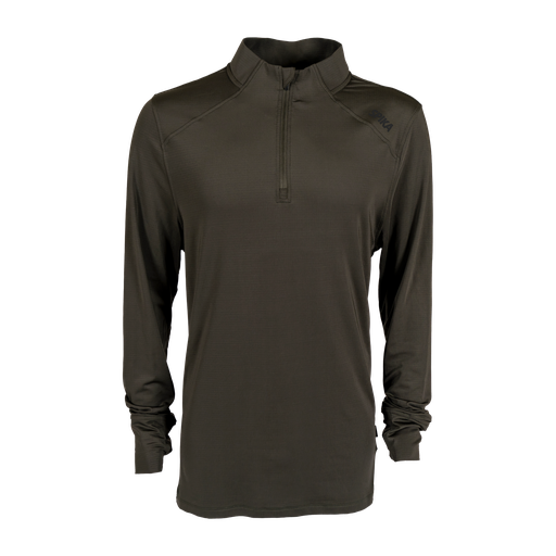 Enduro Athletic Top - Mens