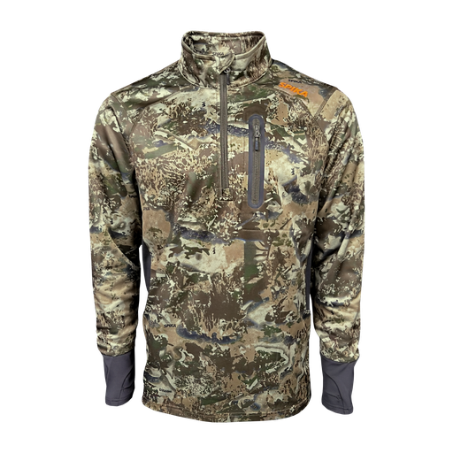 Recoil Performance Top - Mens