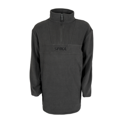 Riverine Fleece Anorak - Mens