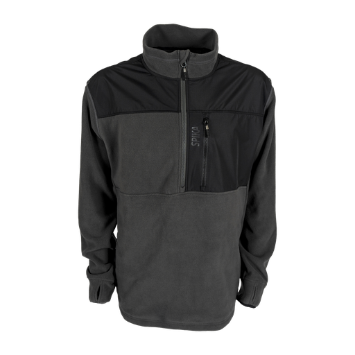 Perisher Half–Zip - Mens