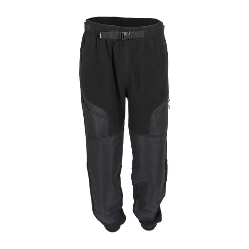 Paperbark Pants - Mens