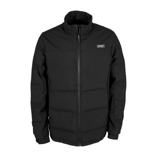 GO Chase X Jacket - Mens