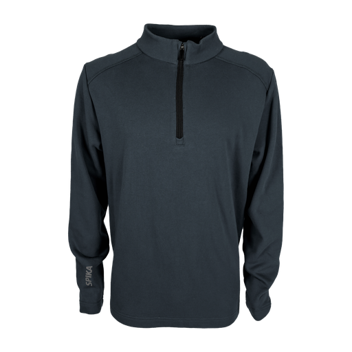 GO Belay Jumper - Mens