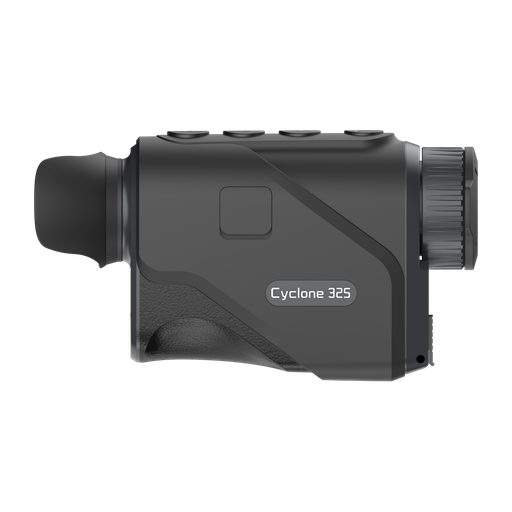 [OPTT-CYCLONE325] ThermTec Cyclone 325 Thermal Monocular