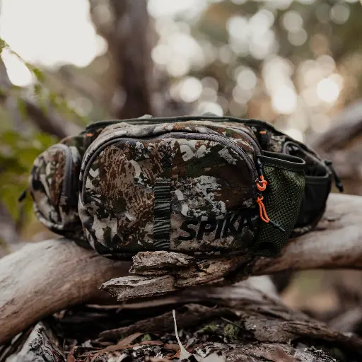 Drover II Waist Pack