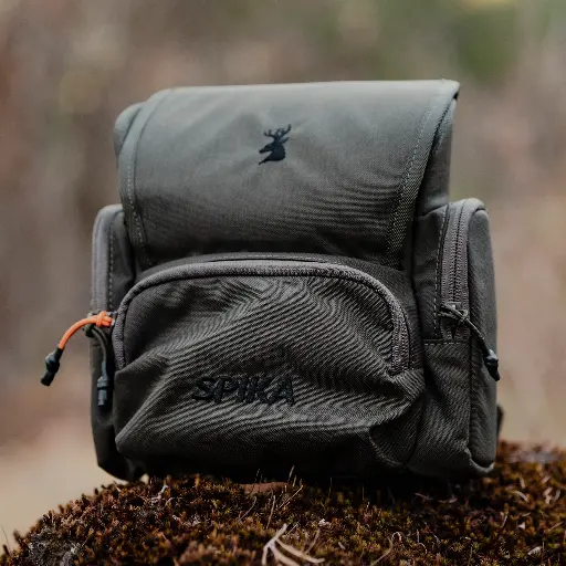 Drover II Bino Pack