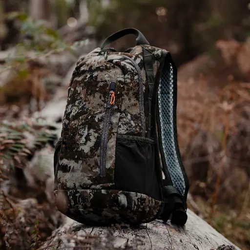 Drover II Hydro Pack 15L