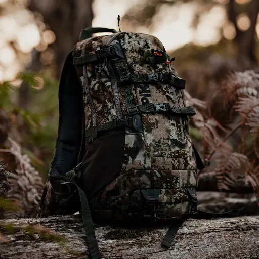 Drover II Pro Pack 25L