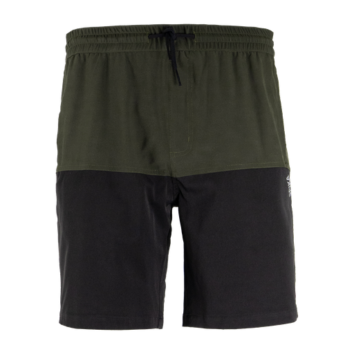 Mako Shorts - Mens