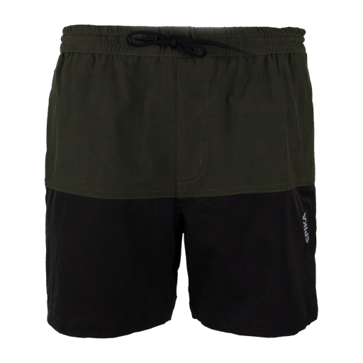 Mako Shorts - Youth