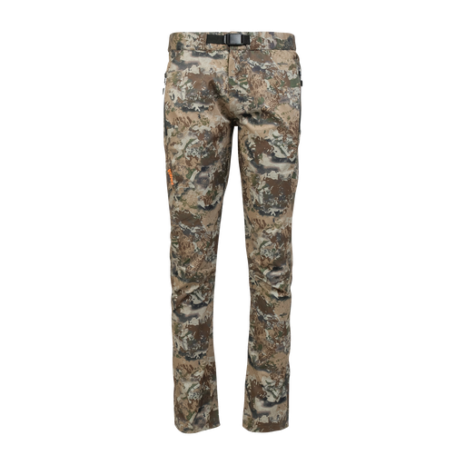 Nomad Pants - Mens - Biarri Camo