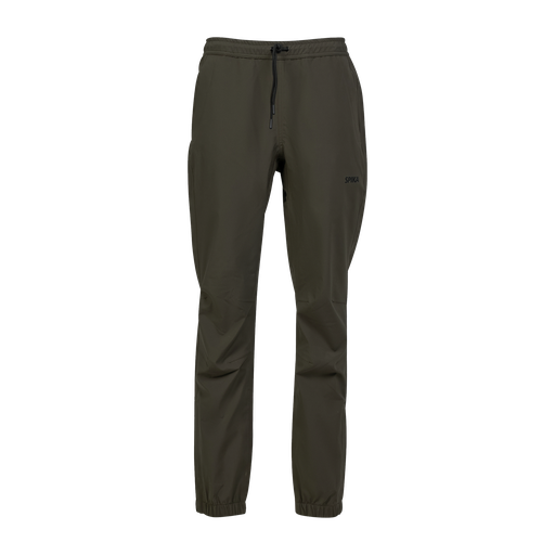 Reign Pants - Womens - Olive Summit
