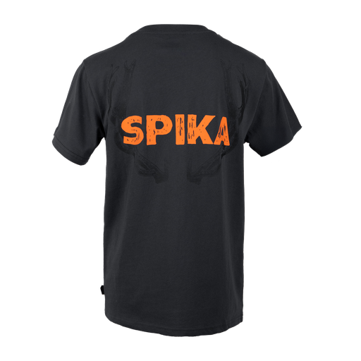 Red Stag T–Shirt - Mens - Washed Pine