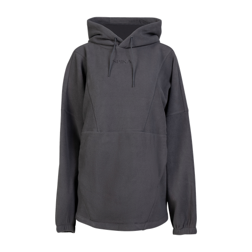 Motion Jumper - Womens - Onyx