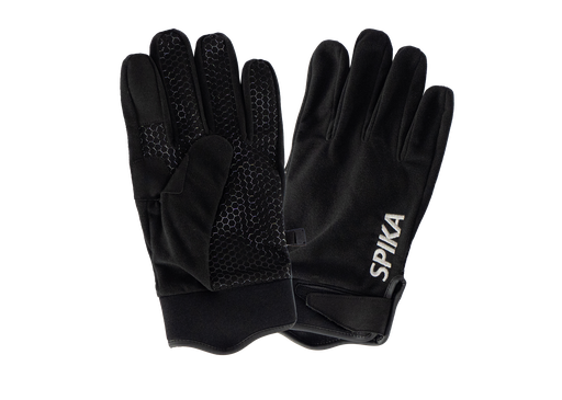 Ranger Gloves - Mens - Black  - Mens