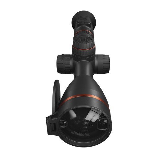[OPTT-ORYX650L] ThermTec Oryx 650L Thermal Tube Scope