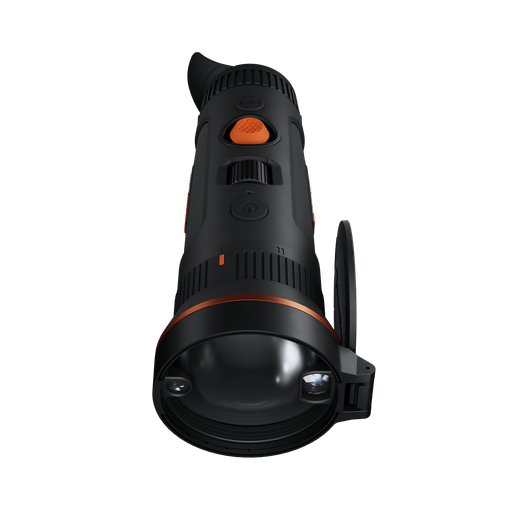 [OPTT-Wild650DLPRO] ThermTec Wild 650DL Pro Thermal Monocular
