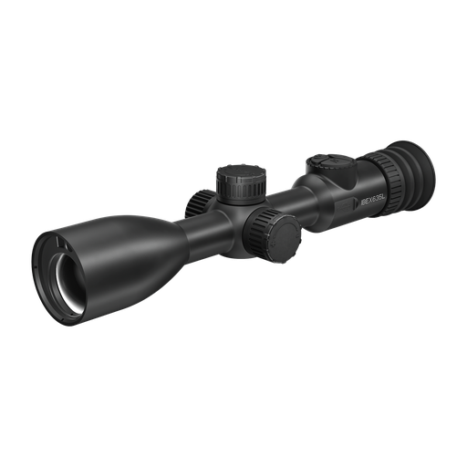 [OPTT-IBEX635L]  ThermTec IBEX 635L Thermal Tube Scope