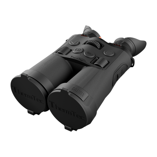 [OPTT-VENTUS335L] ThermTec Ventus 335L Multi-Spectrum Binoculars