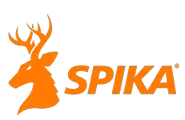 Spika